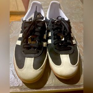 Adidas Samba OG shoes
